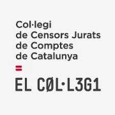 Col·legi de Censors Jurats de Comptes