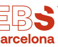 Logo EBS Barcelona