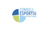 Consell Esportiu del Baix Llobregat